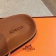 Hermes Empire Sandals