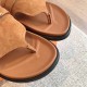 Hermes Empire Sandals