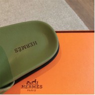 Hermes Empire Sandals