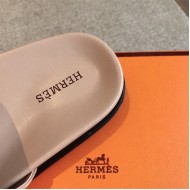 Hermes Empire Sandals