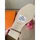 Hermes Oran Slider Sandal P