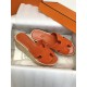 Hermes Eze Sandal