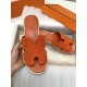 Hermes Eze Sandal