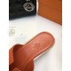 Hermes Eze Sandal