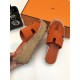 Hermes Eze Sandal