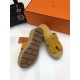 Hermes Eze Sandal