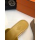 Hermes Eze Sandal