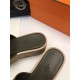 Hermes Eze Sandal