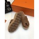 Hermes Eze Sandal