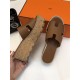 Hermes Eze Sandal