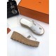 Hermes Eze Sandal