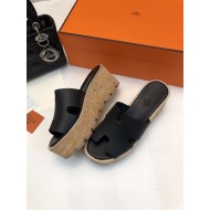 Hermes Eze Sandal