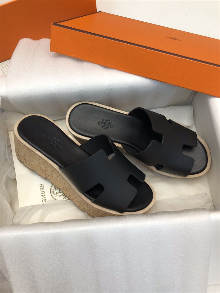 Hermes Eze Sandal