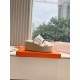 Hermes Ithea 30 espadrille