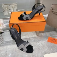 Hermes Women's Sandals