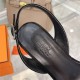 Hermes Women's Sandals