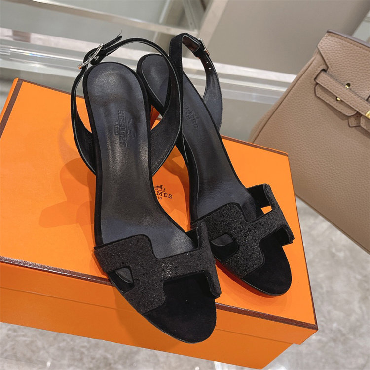 Hermes Women's Sandals