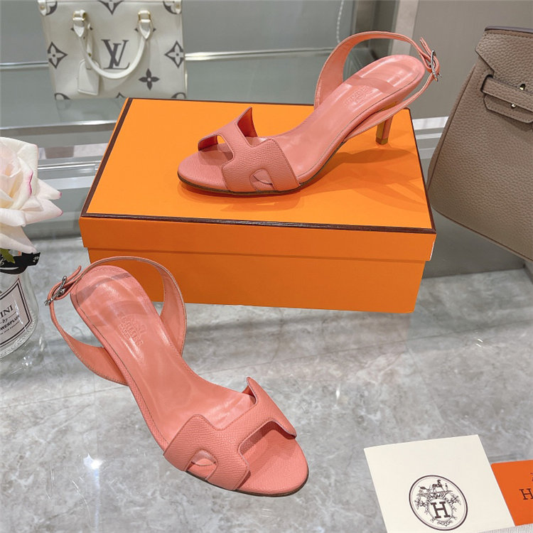 Hermes Women's Sandals