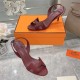 Hermes Women's Sandals