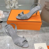 Hermes Women's Sandals