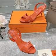 Hermes Women's Sandals