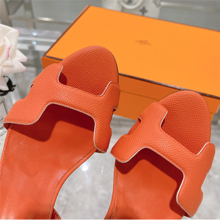 Hermes Women's Sandals