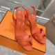 Hermes Women's Sandals