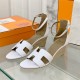 Hermes Women's Sandals