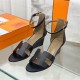 Hermes Women's Sandals