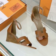 Hermes Women's Sandals