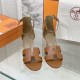 Hermes Women's Sandals