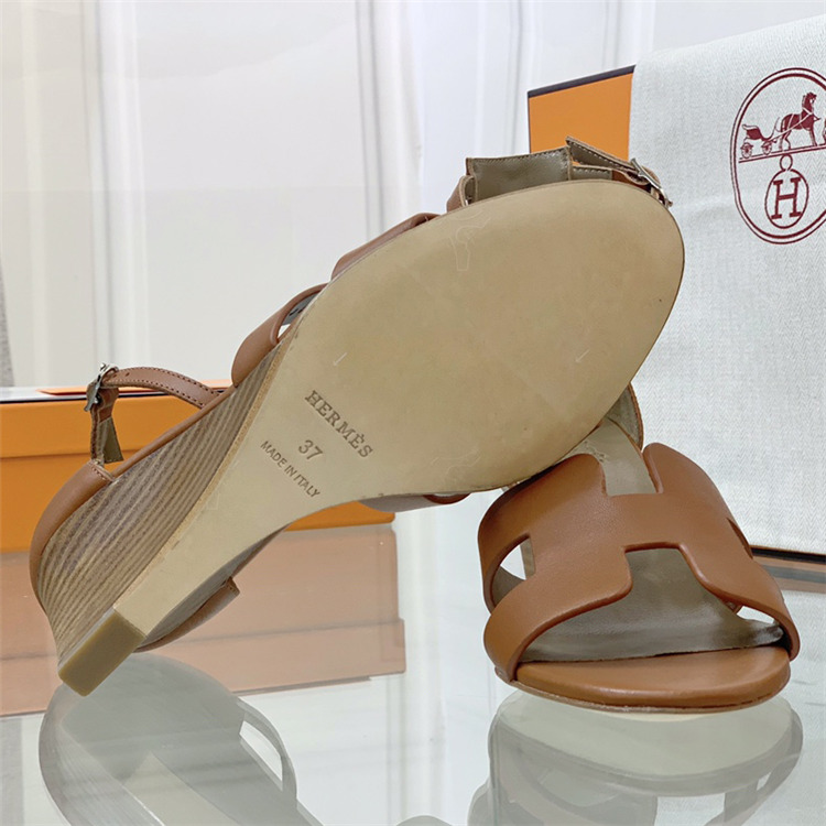 Hermes Women's Sandals