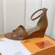 Hermes Women's Sandals