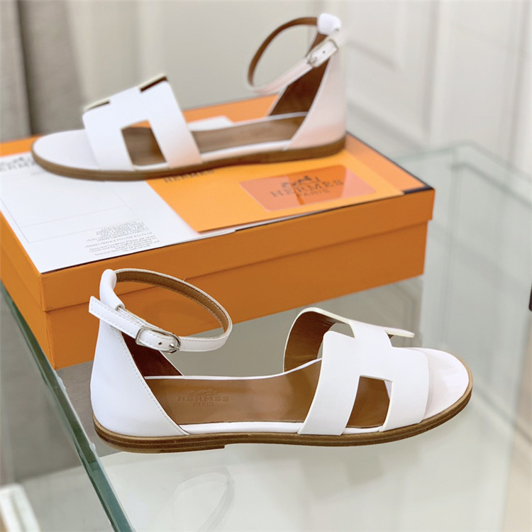 Hermes Women's Sandals