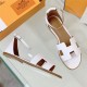 Hermes Women's Sandals