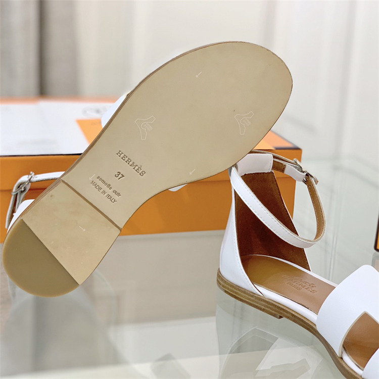 Hermes Women's Sandals