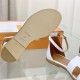 Hermes Women's Sandals