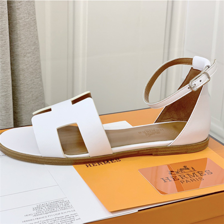 Hermes Women's Sandals