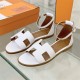 Hermes Women's Sandals