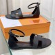 Hermes Women's Sandals