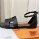 Hermes Women's Sandals