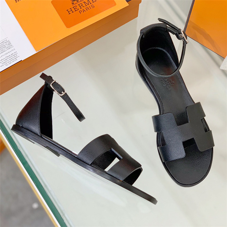 Hermes Women's Sandals