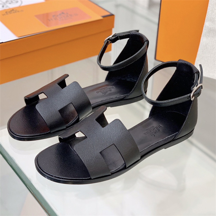 Hermes Women's Sandals