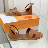 Hermes Women's Sandals