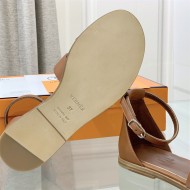 Hermes Women's Sandals