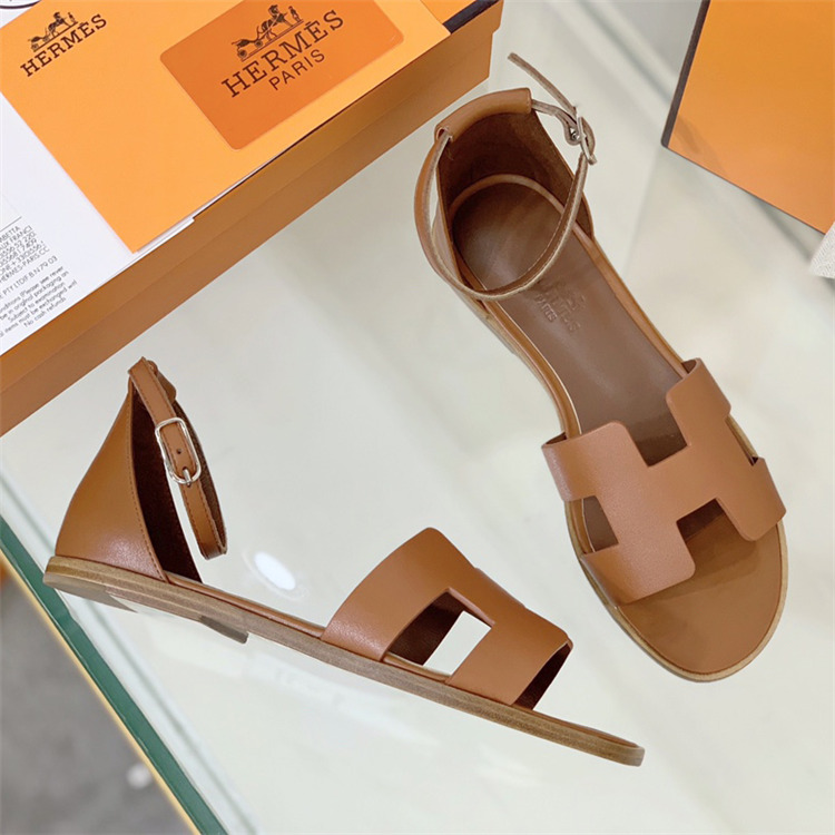 Hermes Women's Sandals