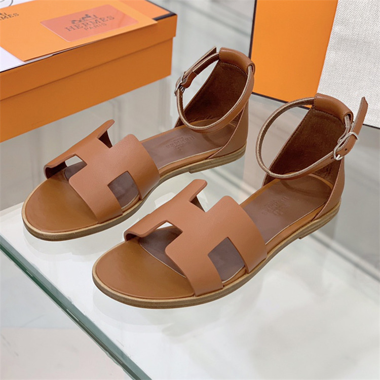 Hermes Women's Sandals