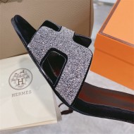 Hermes Women's Sandals