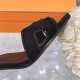 Hermes Women's Sandals