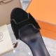 Hermes Women's Sandals